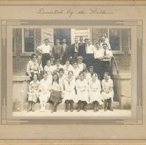 Ec 001 008 001 P, Omc 2024.500.008